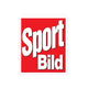 Sport Bild Logo