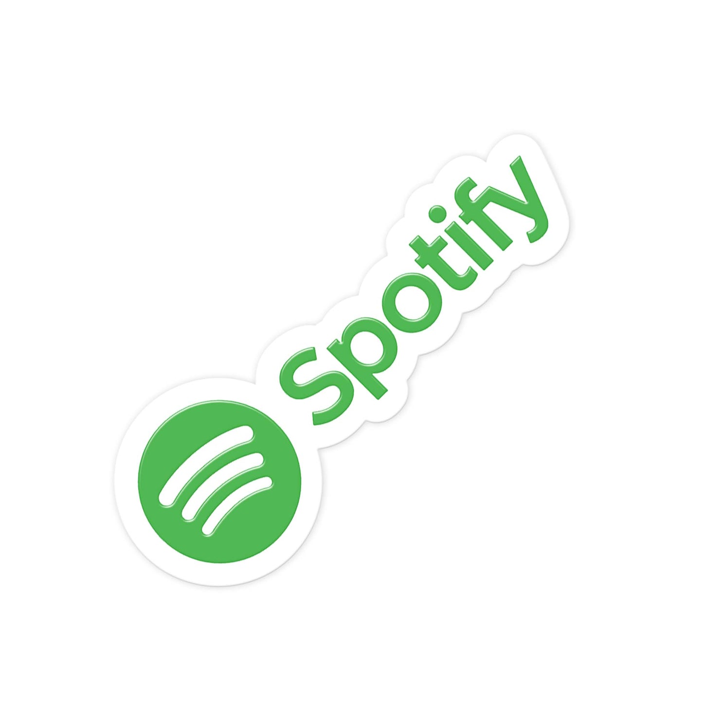 Spotify