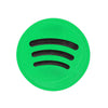 Spotify Icon
