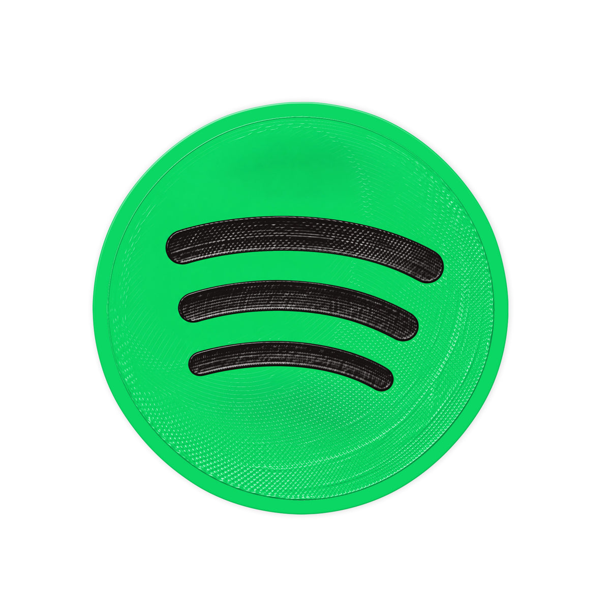 Spotify Icon
