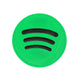 Spotify Icon