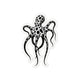 Spotted Octopus
