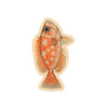Spotted Rockfish