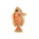 Spotted Rockfish