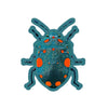 Spotted Shield Bug