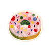 Sprinkle Rin