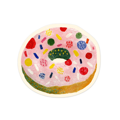 Sprinkle Rin