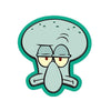 Squid SB