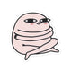 Squish Sit