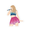 Stage Swift