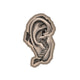 Staircase Ear