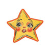 Star Babe