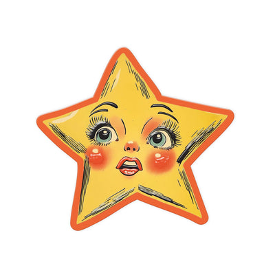 Star Babe