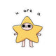 Star Buddy