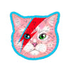 Star Kitty