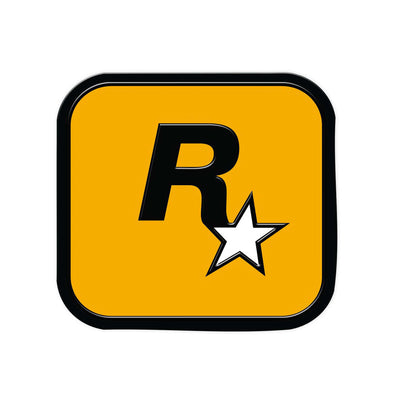 Star R