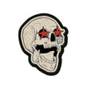 Star Skull