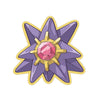 Starmie