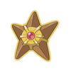 Staryu