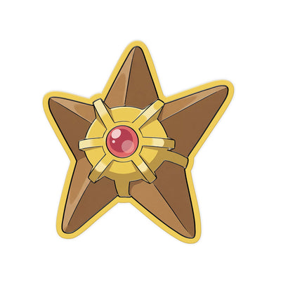 Staryu