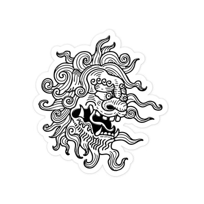 Static Soul