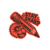 Stay Sharp