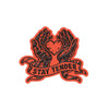 Stay Tender