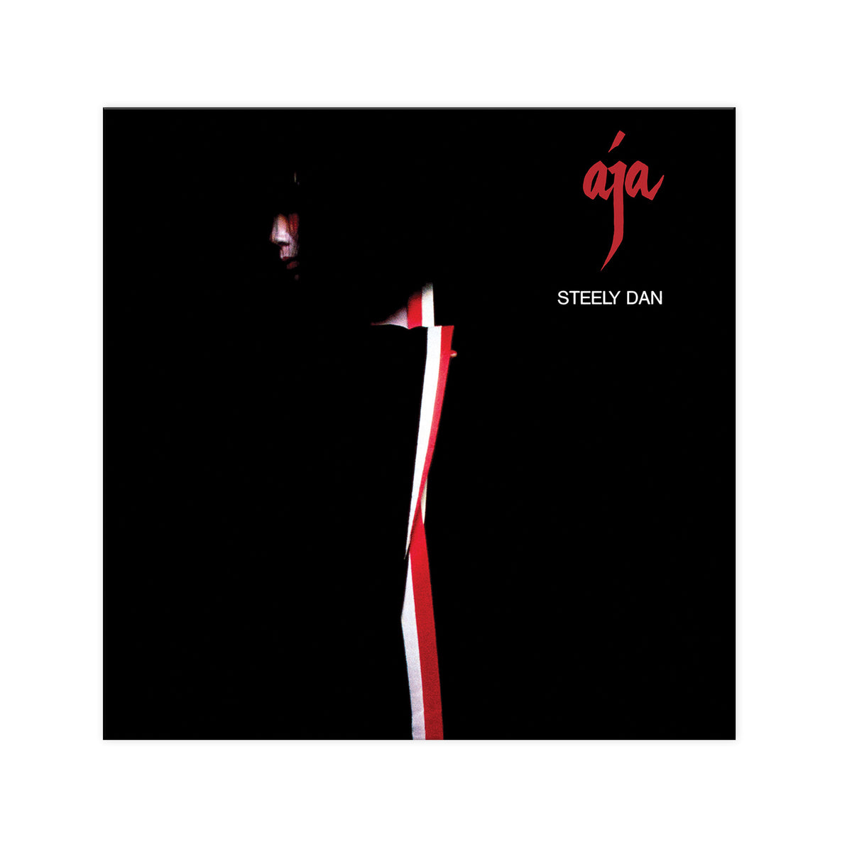 Steely Dan - Aja