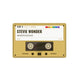 Stevie Wonder - Innervisions