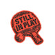 Still In Play