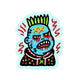 Stitch Punk
