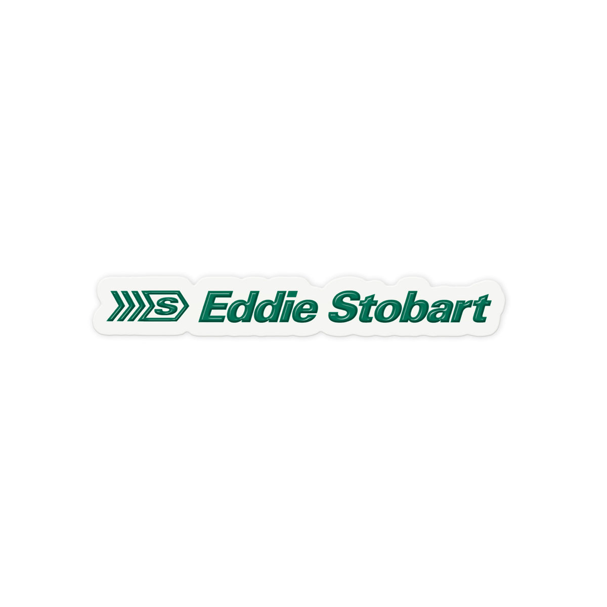 Stobart Logo