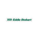 Stobart Logo