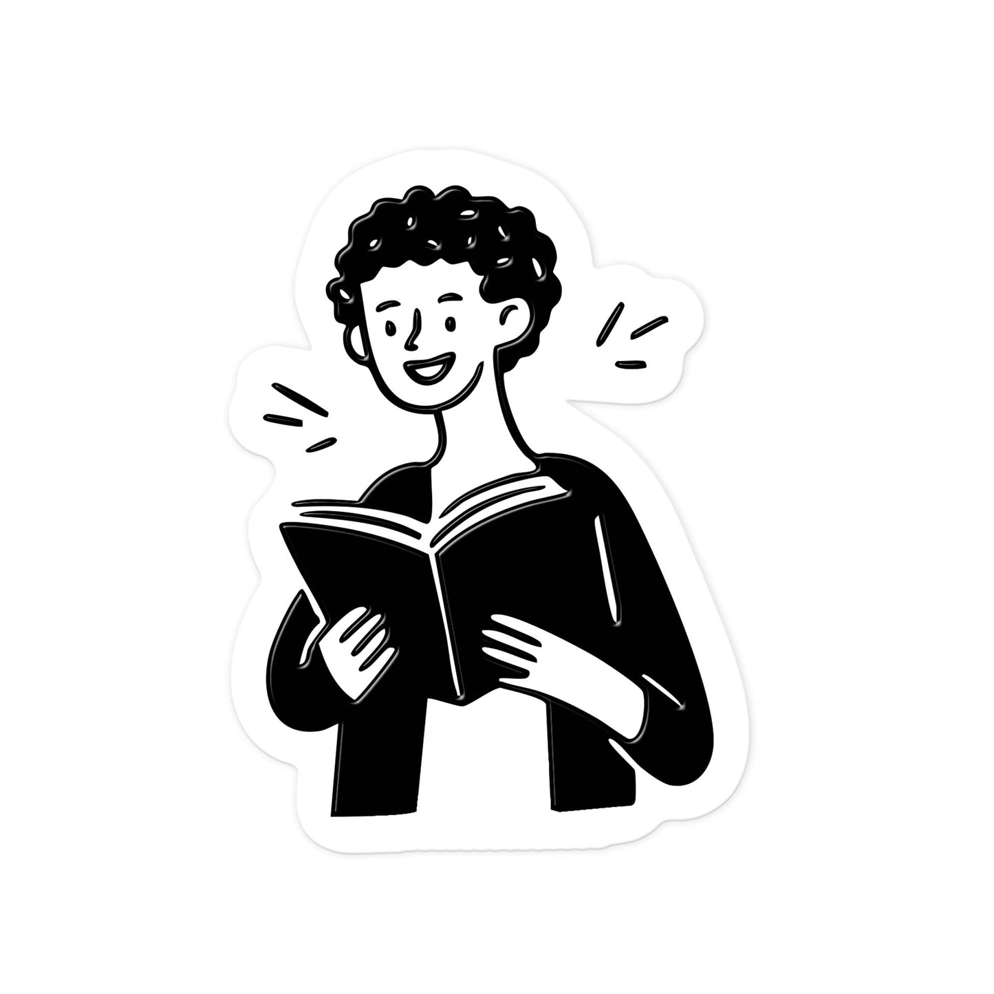 Storyteller