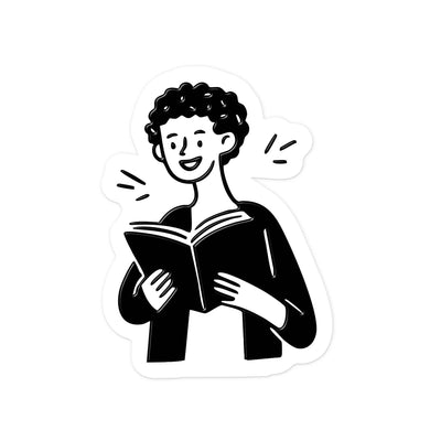 Storyteller