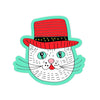 Straw Hat