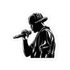 Street Voice