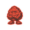 Stubborn Rock