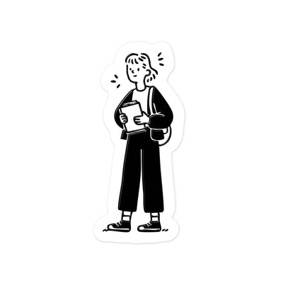 Student Style
