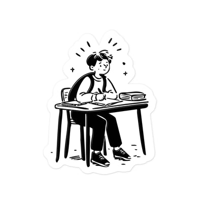 Study Spark