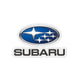 Subaru Logo