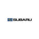 Subaru Logo 1990s