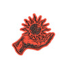 Sun Hand