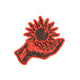 Sun Hand