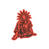 Sun Head
