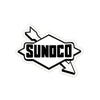 Sunoco Logo