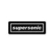 Supersonic Label