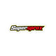 Supersprox Logo