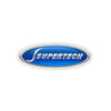 Supertech Logo