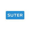 Suter Logo